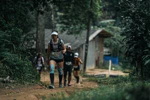 BIB: 
                            <button type="button" onclick="openModal(25634592)" class="btn btn-primary btn-sm float-right btn-popup" data-toggle="modal" data-target=".modal-high-quality">
                        <i class="fas fa-shopping-cart"></i> Add to Cart
                    </button>
                                            <button type="button" onclick="isThisMe(25634592, true)" class="btn btn-success btn-sm float-right btn-popup btn-isme hidden" data-toggle="tooltip" data-placement="bottom" title="นี่คือรูปของคุณใช่ไหม คลิกที่นี่เพื่อเอาเข้าอัลบั้ม">
                        <i class="fas fa-plus"></i> Add to album
                    </button>
                    <button type="button" onclick="isThisMe(25634592, false)" class="btn btn-warning btn-sm float-right btn-popup btn-isnotme hidden">
                        <i class="fas fa-ban"></i> Remove from album
                    </button>